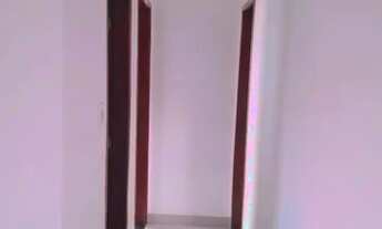 Imagem 2: Apto aluguel por temporada , mobiliado Marback/Imbui