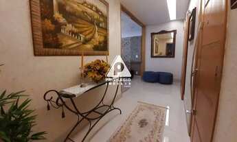 Imagem 7: Apartamento à venda, 3 quartos, 1 suíte, 1 vaga, Ipanema - RIO DE JANEIRO/RJ