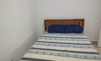 Imagem 2: Casa na praia Casa com 3 dormitórios