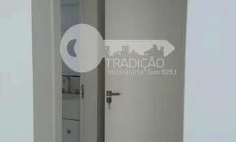 Imagem 3: APARTAMENTO RESIDENCIAL em ITAJAÍ - SC, CENTRO
