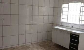 Imagem 6: Casa no Parque São Luis em TAUBATE - SP