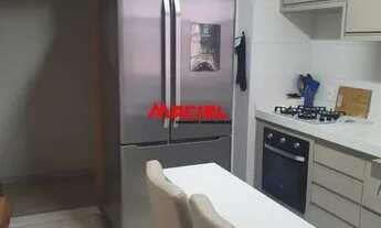 Imagem 6: Apartamento Padrão em São José dos Campos