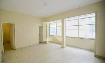 Imagem 1: Apartamento para Aluguel - Maracanã, 2 Quartos, 89 m2