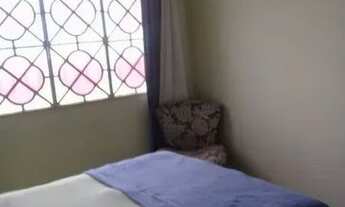 Imagem 6: Venda Residential / Home Belo Horizonte MG