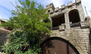 Imagem 2: CANOAS - Casa Padrão - Olaria