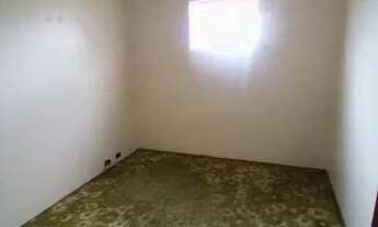 Imagem 7: Sobrado para aluguel possui 410 metros quadrados com 5 quartos em Vila Dalva - São Paulo