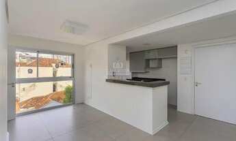 Imagem: Apartamento para aluguel, 2 quartos, 1 vaga