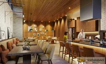 Imagem 6: VENDA Apartamento com 3 dormitórios