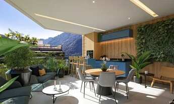 Imagem 6: Rio de Janeiro - RESIDENCIAL - Barra da Tijuca