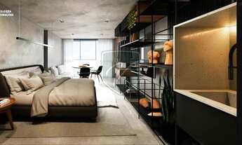 Imagem 2: SUMMIT - O JEITO CERTO DE RENTABILIZAR