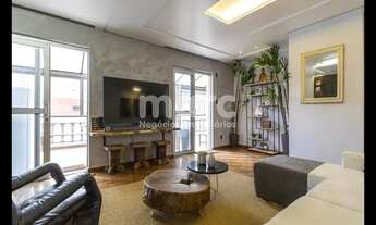 Imagem 7: SAO PAULO - Apartamento Padrão - BELA VISTA