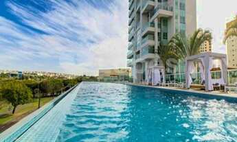 Imagem 4: Apartamento - Jardim Pompéia - Indaiatuba