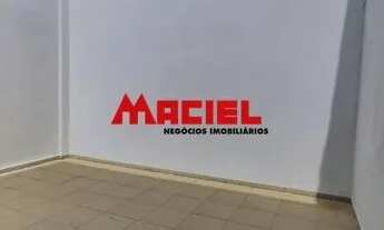 Imagem 7: Casa Padrão em Sao Jose dos Campos