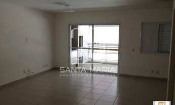 Imagem 1: Apartamento (tipo - padrao) 2 dormitórios/suite, cozinha planejada, portaria 24hs, salão d