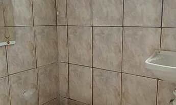 Imagem 5: Vendo duas casas