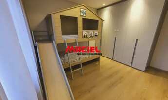 Imagem 6: Casa Condomínio em São José dos Campos