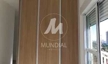 Imagem 7: Apartamento (tipo - padrao) 2 dormitórios/suite, cozinha planejada, portaria 24 horas, laz