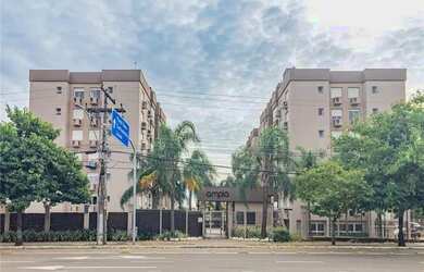 Imagem 3: SS 9140 Apto 610291010-12