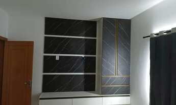 Imagem 12: ACEITO CARRO/ PARCELO Condomínio ponta negra 1, 20x30 , com 4 suítes, toda climatizada