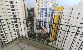 Imagem 5: Apartamento para Aluguel - Santana, 2 Quartos, 60 m2