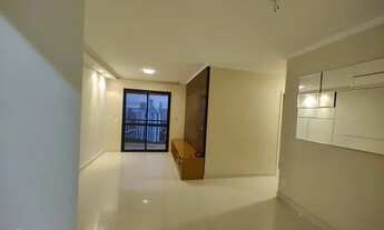 Imagem: Apartamento venda tem 79 m2, 3 dormitórios