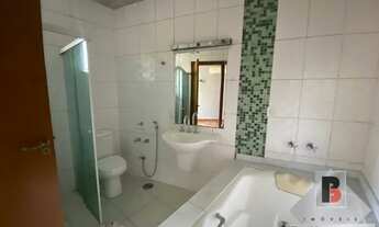 Imagem 5: Sobrado para venda tem 170 metros quadrados com 3 quartos em Alto da Mooca - São Paulo - S