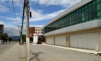 Imagem 2: Prédio Comercial para Venda em Itaboraí, Venda das Pedras