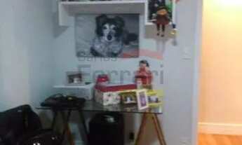 Imagem 7: Lindo apartamento no bairro do Limão