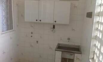 Imagem 6: Apartamento para aluguel 3 quartos 1 suíte 1 vaga Jardim Irajá Ribeirão Preto