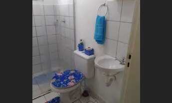 Imagem 5: Alugo apartamento mobiliado