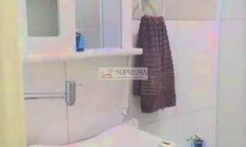 Imagem 7: Apartamento - Jardim Europa