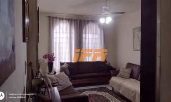 Imagem 2: Casa com 4 dormitórios à venda, 150 m² por R$ 450.000,00 - Monção - Taubaté/SP