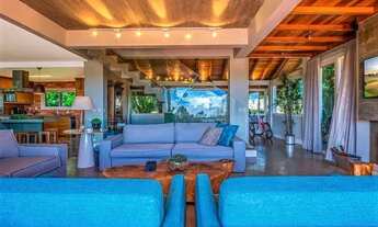 Imagem 6: GRAMADO - Casa Padrão - Villagio