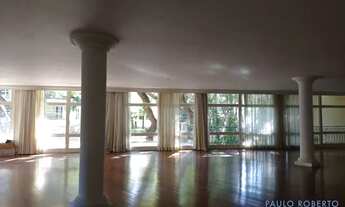 Imagem 7: CASA ASSOBRADADA - JARDIM GUEDALA - SP