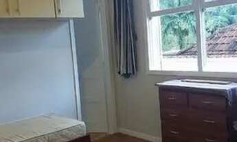 Imagem 3: Alugo Kitnet Centro de Petrópolis