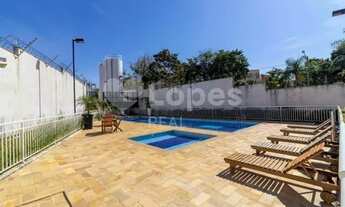 Imagem 7: Condomínio Vita Belle