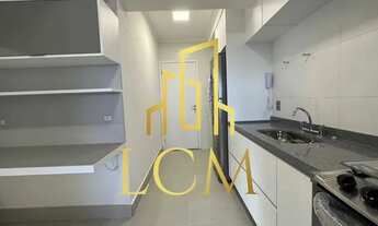 Imagem 6: APARTAMENTO À VENDA NA RUA CACONDE - JARDIM PAULISTA