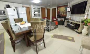 Imagem 3: Casa à venda Avenida Aureliano de Figueiredo Pinto, Praia de Belas - Porto Alegre