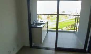 Imagem 2: Apartamento em Jardim Maria Jose - Votorantim-Pacote