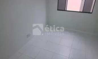 Imagem 7: CASA COMERCIAL COM 07 SALAS COM 02 BANHEIROS E COZINHA VAGA DE ESTACIONAMENTO