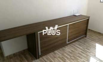 Imagem 3: Apartamento com 2 dorms, Residencial Parque Sinfonia, Sorocaba, Cod: 219329