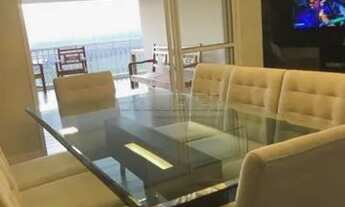 Imagem 7: Apartamento Padrão em São José dos Campos