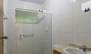 Imagem 7: Casa para Locação RESIDENCIAL, Cônego, Nova Friburgo-RJ