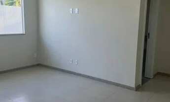 Imagem 5: Casa no terras AlphaViile ]