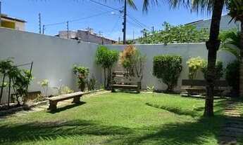 Imagem 4: Casa de praia na barra dos coqueiros disponível