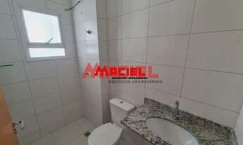 Imagem 3: Apartamento Padrão em São José dos Campos