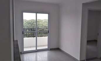 Imagem 6: Apartamento 1 dormitório próximo ao Carrefour Sonia Maria