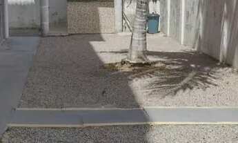 Imagem 5: Apartamento para Venda no Edifício Dunas - AP43986