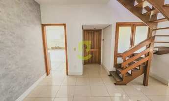 Imagem 3: Porto Alegre - Apartamento Padrão - Petrópolis