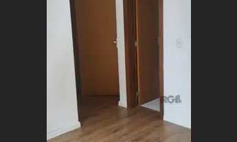 Imagem 6: Apartamento em Jardim Planalto